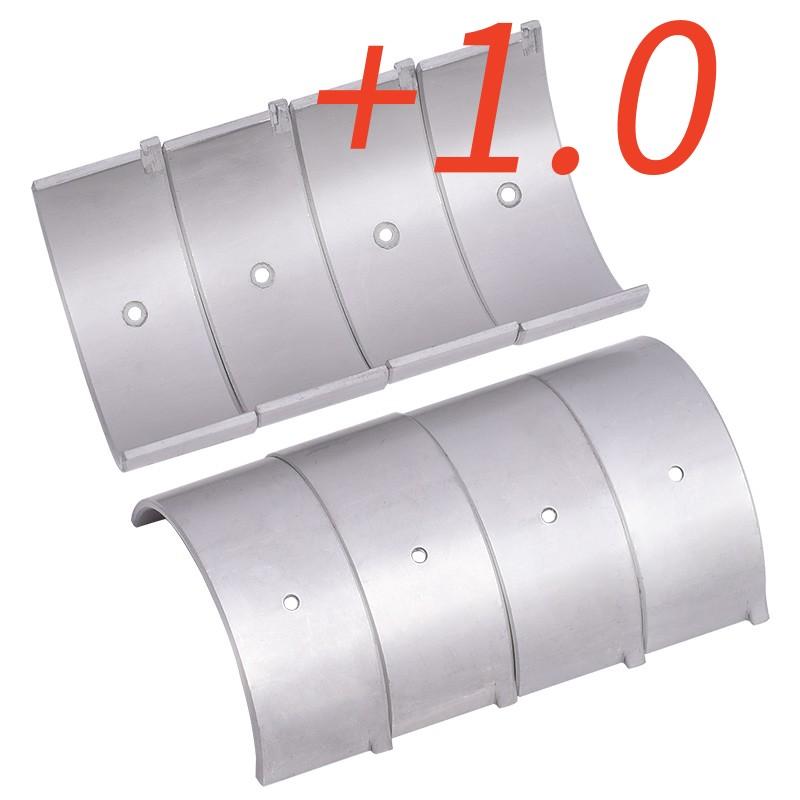 36mm 13315/8-MJO-010 Motorcycle Engine Connecting Con Rod Crankshaft Tile Bearing for Honda CB750 CB750 NIGHTHAWK CBX750