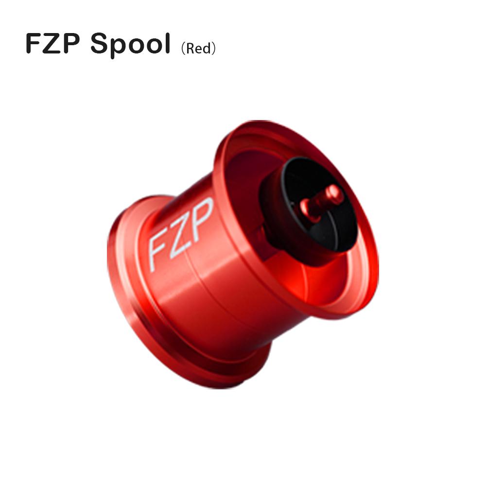 Катушка PURELURE FZP