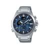 Смартвочасы Casio ECB-30D-2AEF