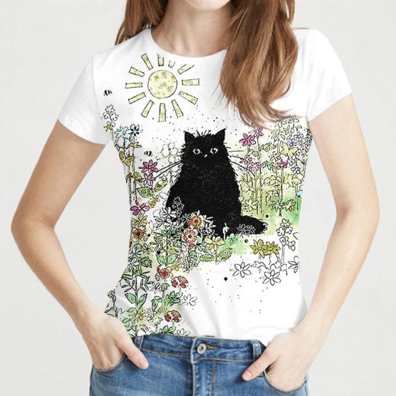 2024 Топ — фото 8