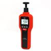 Xinsite HTIHT522 High-Precision Contact & Photoelectric Tachometer