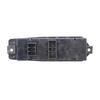 For 1997-2008 DAEWOO NEXIA Saloon Electric Power Window Control Switch 96179137