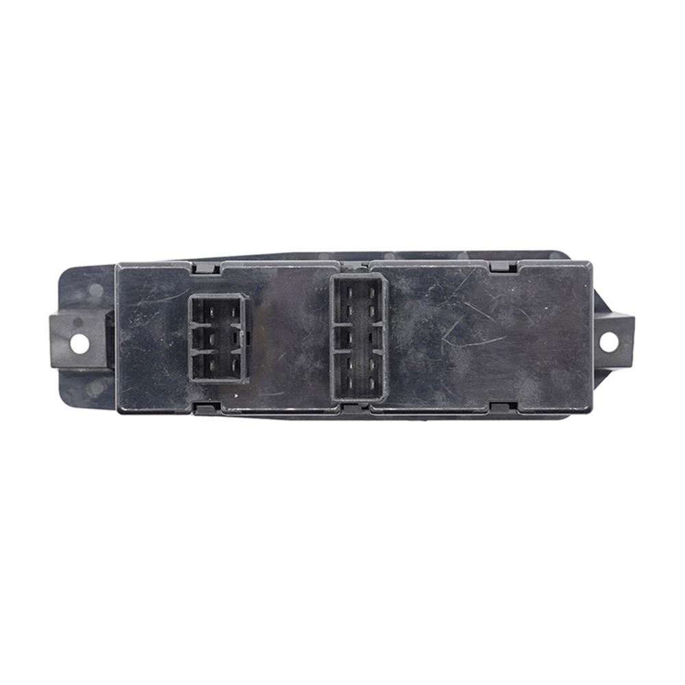 For 1997-2008 DAEWOO NEXIA Saloon Electric Power Window Control Switch 96179137