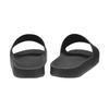 Hugo Mens Timein Slides