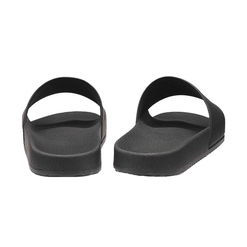Hugo Mens Timein Slides