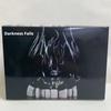 New Spot Hollow Knight Series Cartoon Action Character Room Handsome Ornaments Toys Surprise Gift