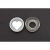 Daikin Automatic Bobbin Winder Leather Ring for Computer Embroidery Machines