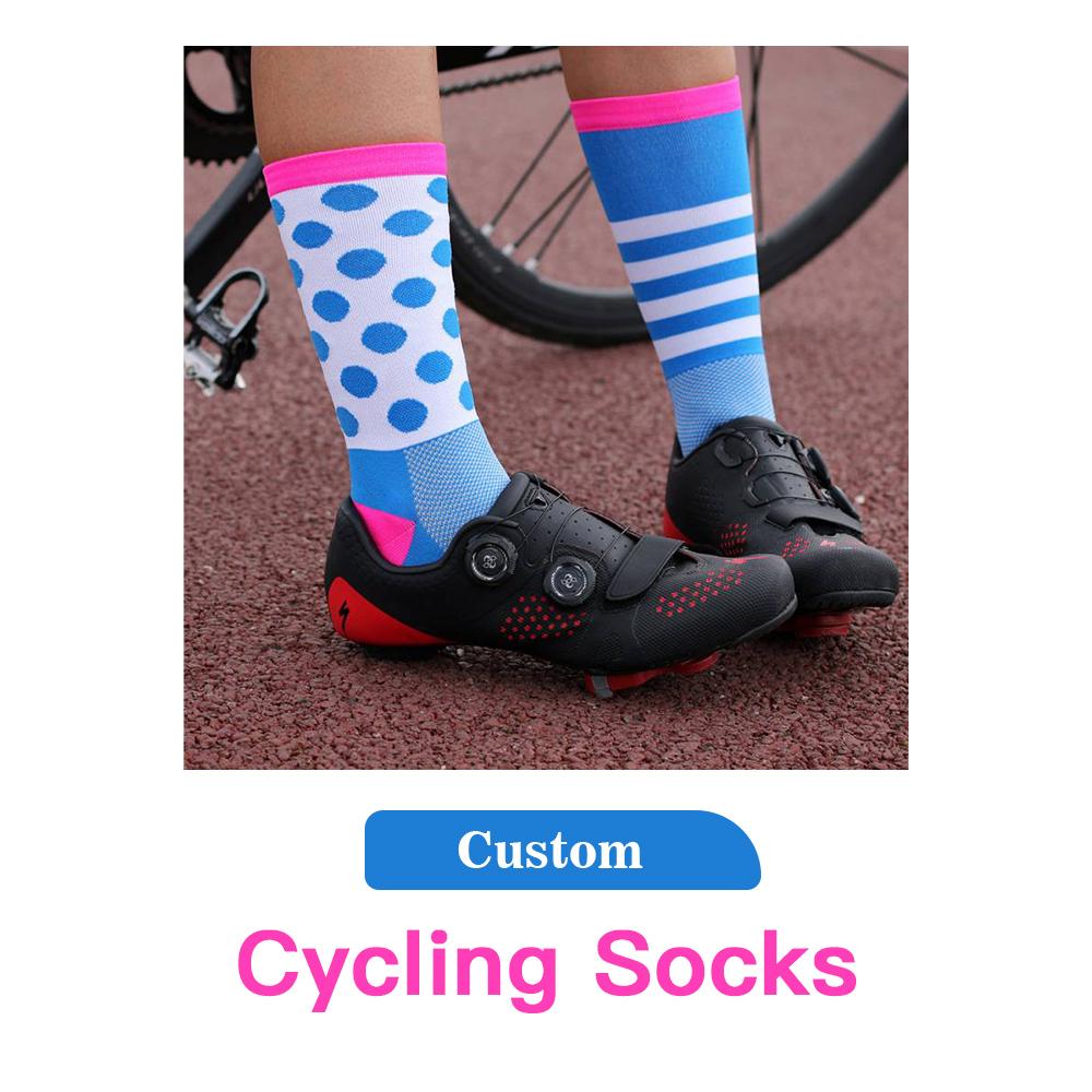REMOULD Comfortable Knee High Horse Riding Socks Custom logo Unisex Knee High Boot Equestrian Socks