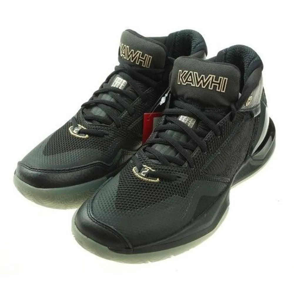 New Balance BBKLSBG1 Basketball Shoes Athletic Shoes Running Shoes Sneakers (40945458) 265