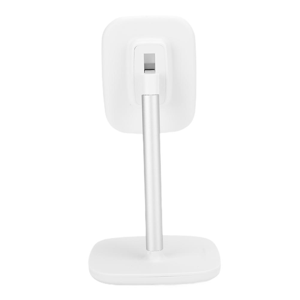 W20 Desktop   1560 Angle Stand   Table Mobile Phone Tablet PC Bracket