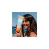 ISDIN Sluneční gelový krém Ochrana před sluncem SPF 30, 250 ml