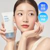 Dipper [cooling Soothing Cream Soothing Cream] Dipper Hyaluronic Acid Hyaluronic Acid Hyaluronic Acid Moisture Cream 100ml
