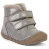 Froddo Kids' Ankle Boots (G2110143-15)