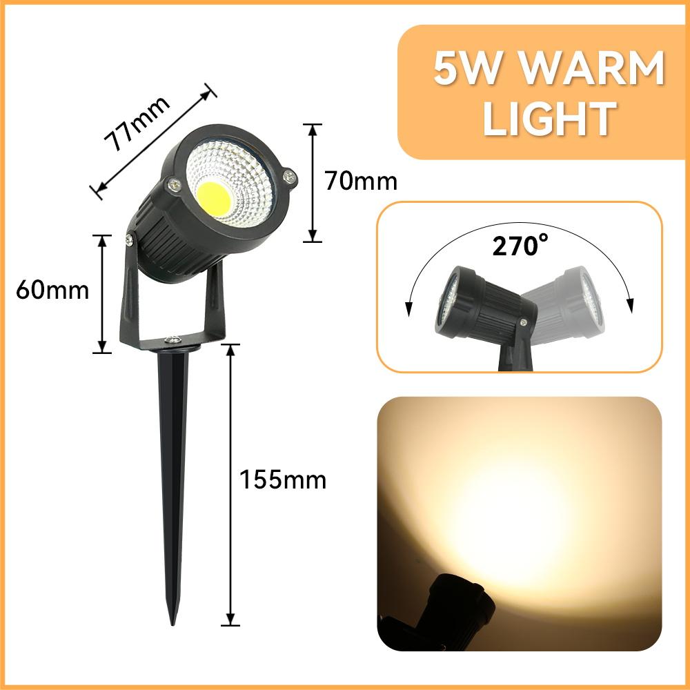 

Уличные солнечные фонари для дома, сада, патио, дорожки, газона, прожектор, водонепроницаемая светодиодная солнечная лампа, автоматическое включение/выключение, украшения, освещение двора Solar energy