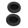 Replacement Earpads for Crusher ANC 2 Over Ear Noise Canceling Wireless Headphones Ear Pads Cushions Protein Leather