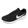 Shoes Nike Revolution 7 Black Fb2207 001