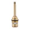Cartridge Replacement Hot And Cold Water Spool Save Increase Water Flow Valve Adjust Tap Control Switch Cartridge Spare Repair