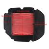 Motorcycle Air Filter Intake Cleaner for Honda XL1000 Varadero SD01 1999-2002  VTR1000F Firestorm 1997-2006 17210-MBT-D10