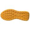 Li-Ning Comfortable Versatile Wear-Resistant Breathable Low-Top Casual Shoes Men sneaker Off-White AGCU178-2