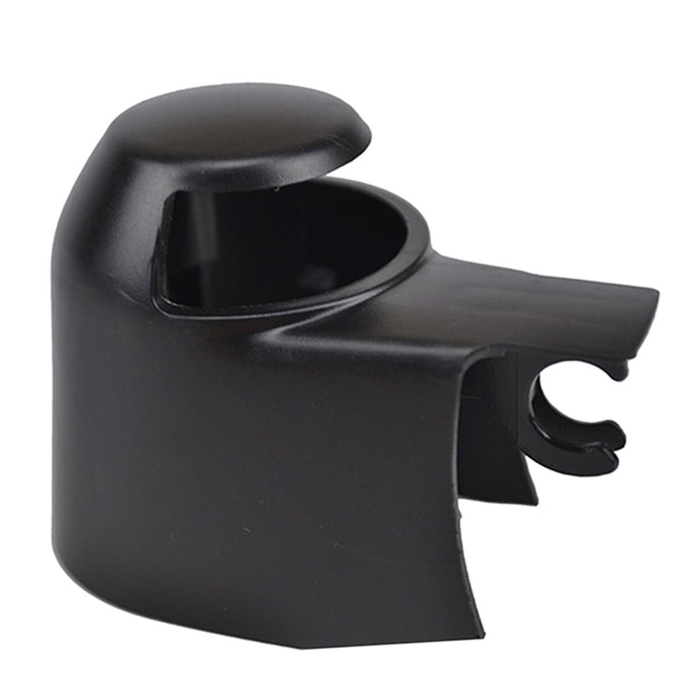Cap Car Wiper Rear Wiper Windshield Nut Windscreen