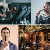 Lungenkapazität Atemtrainer - Tragbares Fitnessgerät für Aerobic-Übungen, Yoga & Wandern