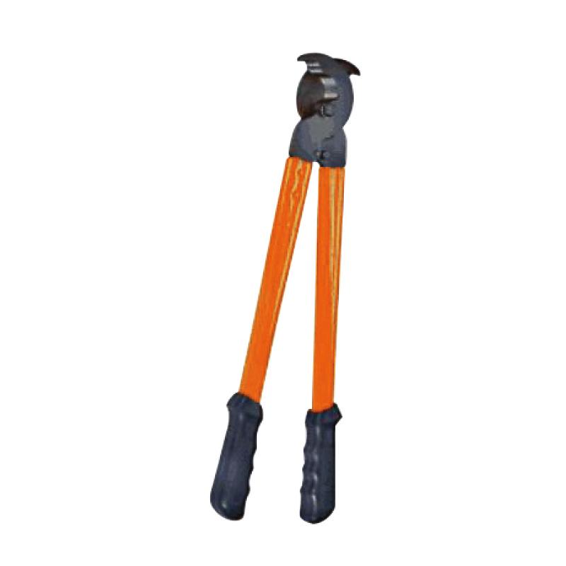 AiWeiboer Wire Cutter 150618