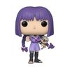 Funko Sumire Kadoi Nue Naruto Next Generation коллекционная виниловая фигурка идея подарка официальные товары для детей взрослых фанатов аниме POP! АнимацияБоруто - -