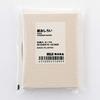 MUJI Paper Powder Ocher 02550059