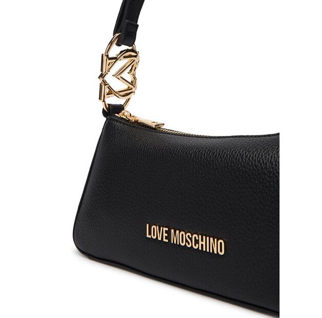 Сумка LOVE MOSCHINO JC4007PP1OLB0000