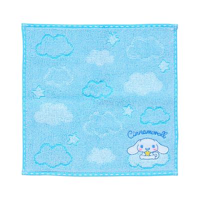 Accessoires – Taschentücher