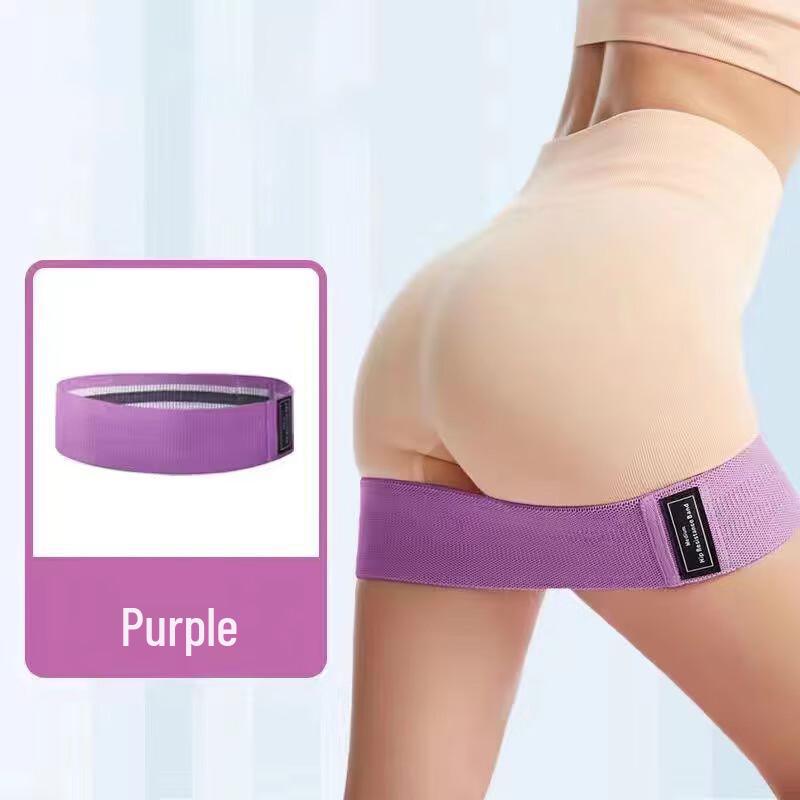 JOINFIT Women s Resistance Band