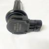 Motorcycle Ignition Coil for Qianjiang SRK700 QJ700 SRT700 SRK SRT QJ 700