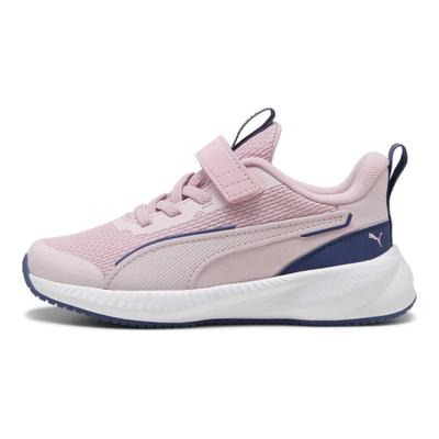 Flyer 3 AC+ Little Kid Rose Mauve Kids Sneakers Pink White 401527-05