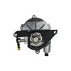 Brake Booster Pump GK2Q-2A451AD/2D224AC for Ford Ranger 2.0