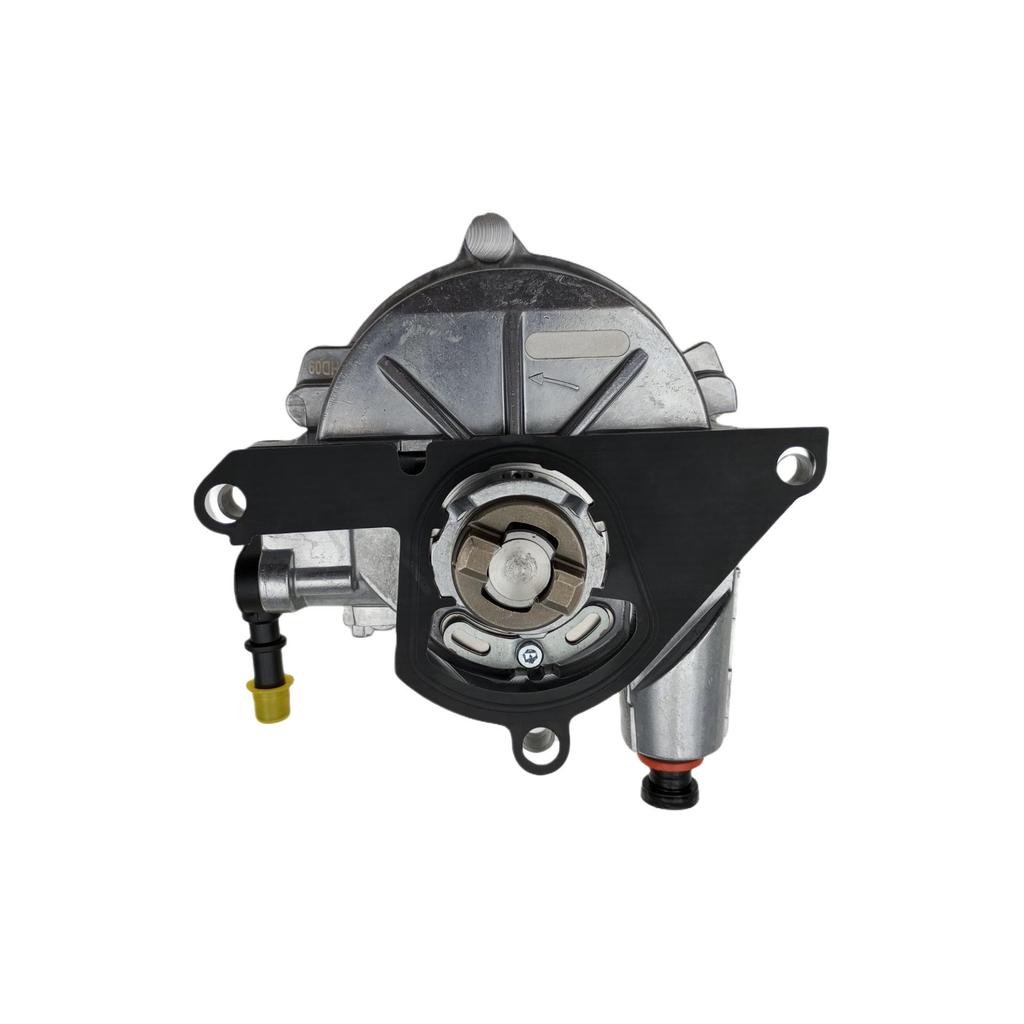 Brake Booster Pump GK2Q-2A451AD/2D224AC for Ford Ranger 2.0
