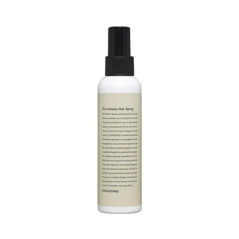 CHAHONG Fix Volume Spray 150ml