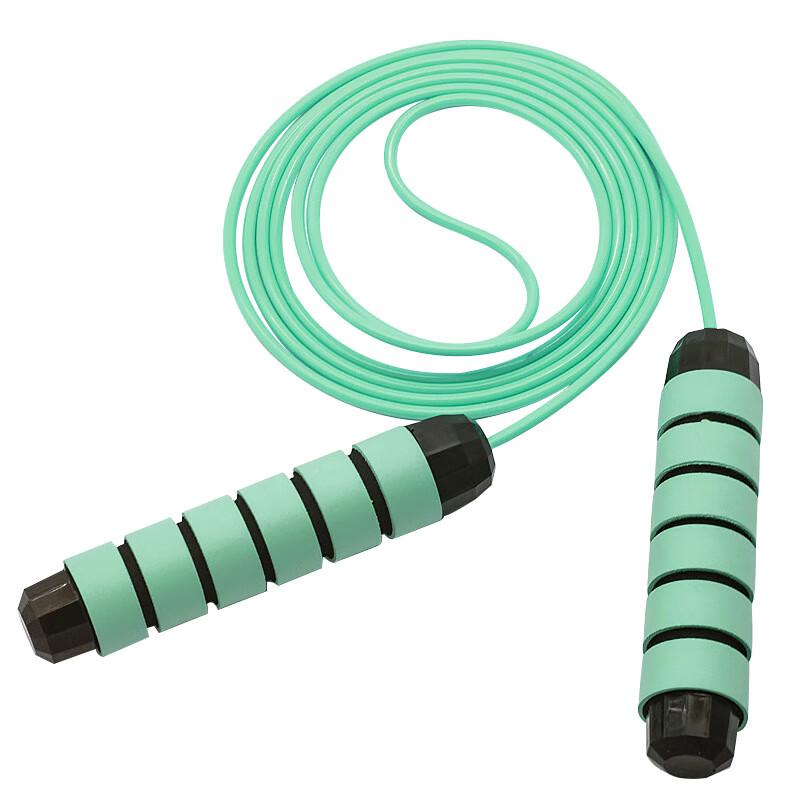 

WEZHO TS-50 Adjustable Steel Wire Skipping Rope