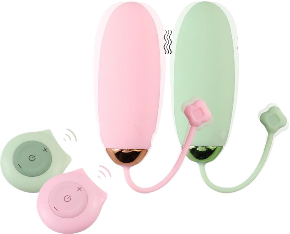 Sexspielzeug für Frauen, 10 Vibrationsmodi, tragbarer Höschenvibrator, Ei, Fernbedienung, Vibrator, Massage der Brüste, Sexspielzeug für Erwachsene, wasserdicht