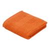 Vossen Tomorrow Face Towel