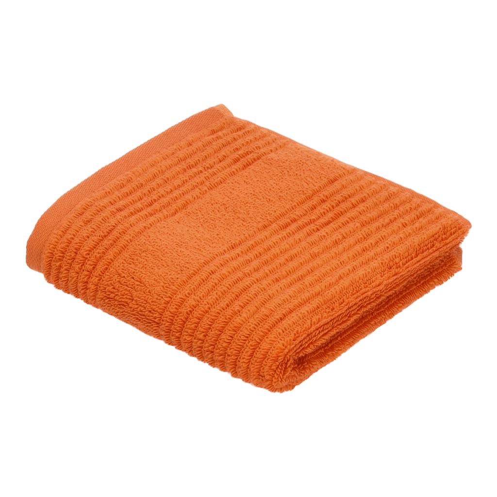Vossen Tomorrow Face Towel