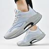 High Quality Sneakers Men Comfortable Sport Walking Shoes Male Large Size Basketball Sneakers Man Trend Running Women Shoes