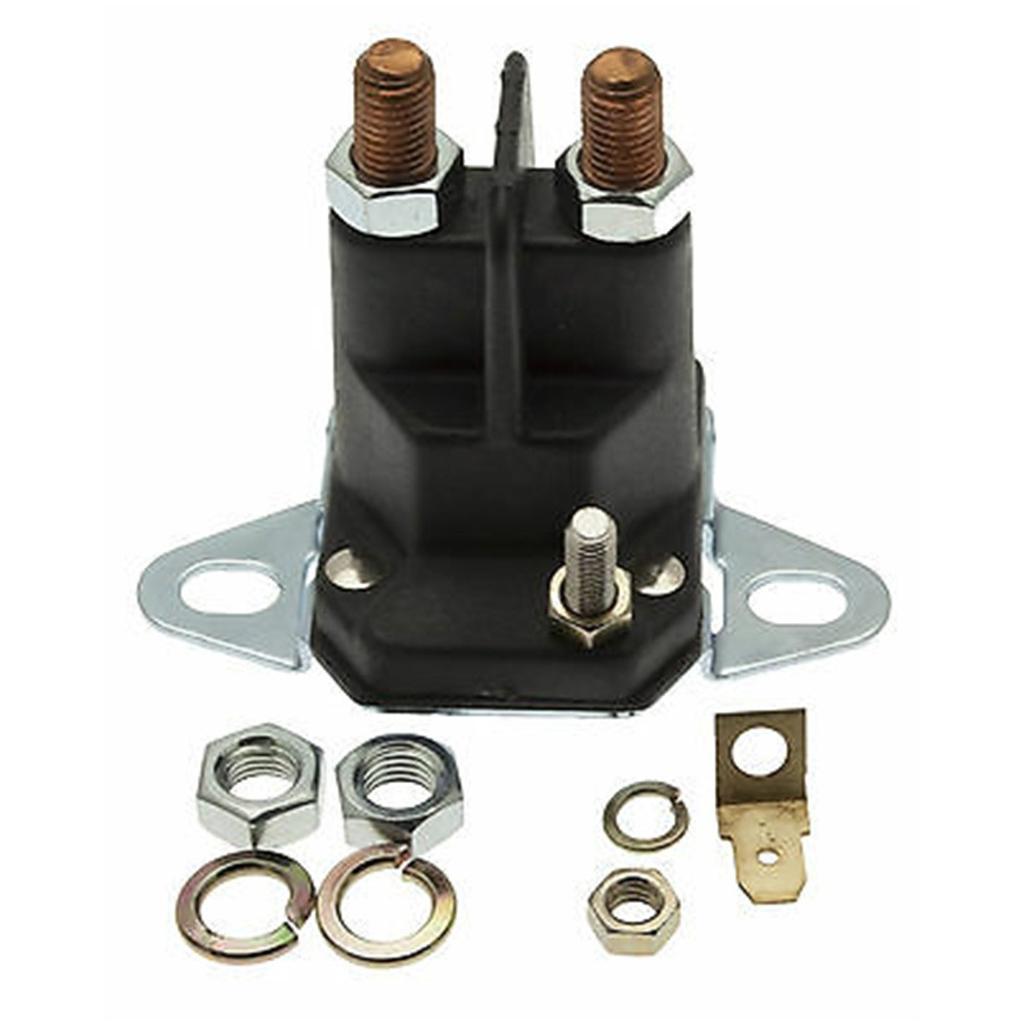 Pro sekačku Murray 24285 Jízdní Pro AMF/Dymark 53716