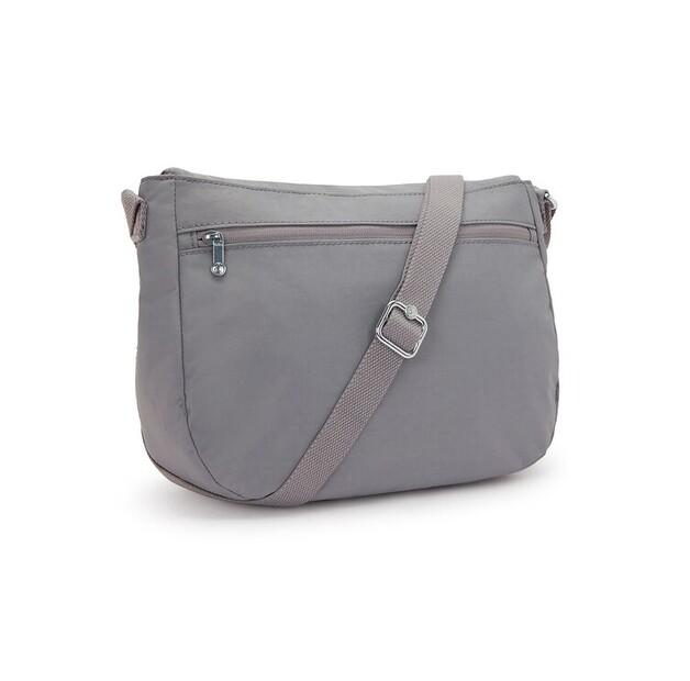 Сумка Kipling 324762