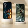 Telefon kapları – Smartphone Bumper Kılıflar
