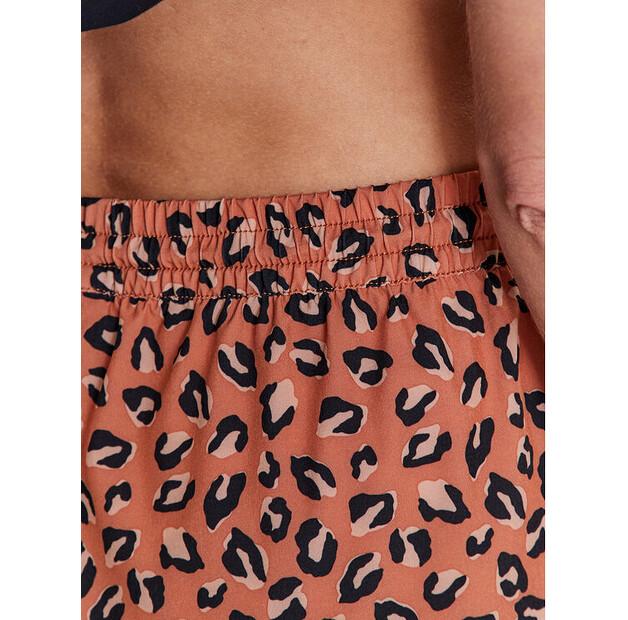 Шорты Billabong Adventure