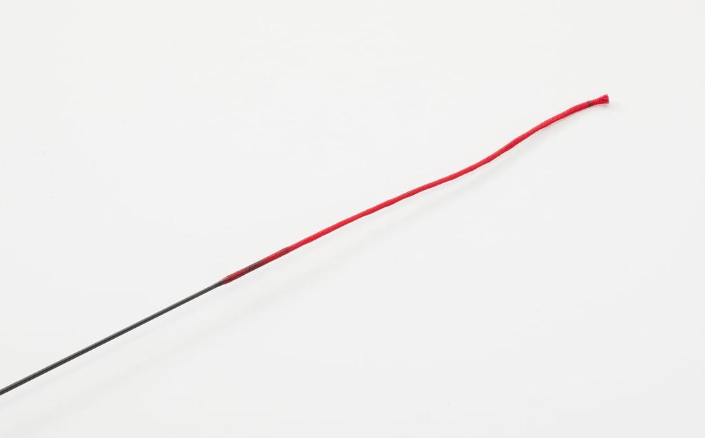 Huerco NB120 Overhead rod swing /