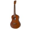 Chitare, ukulele, mandoline – Ukulele