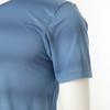 Wacoal Men S Cool Running ShorT Sleeve T ShirT Wmv2456a
