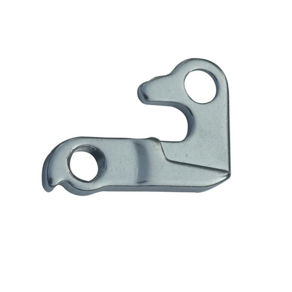 Tail Bicycle Tail Hook XTC 131 Bicycle DERAILLEUR GEAR