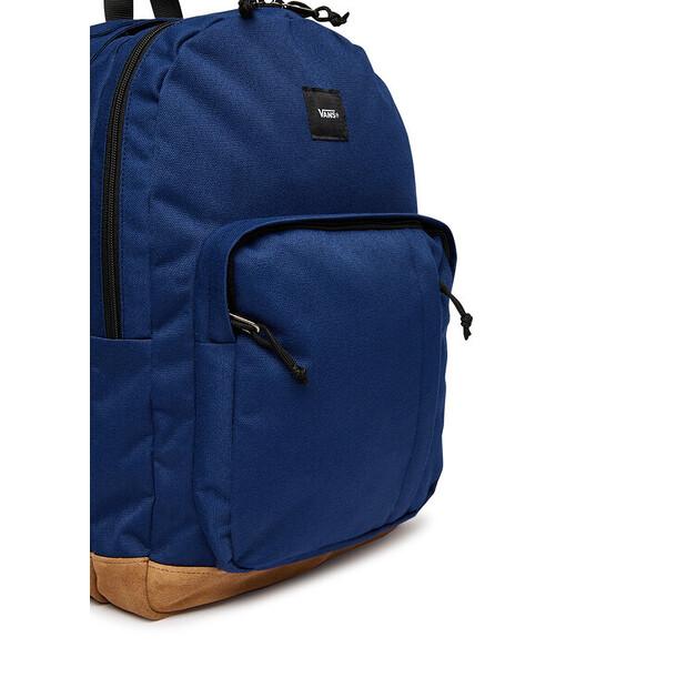Рюкзак Vans Old Skool Trek Backpack